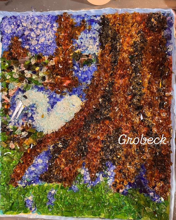 Louisiana Swamp Gator