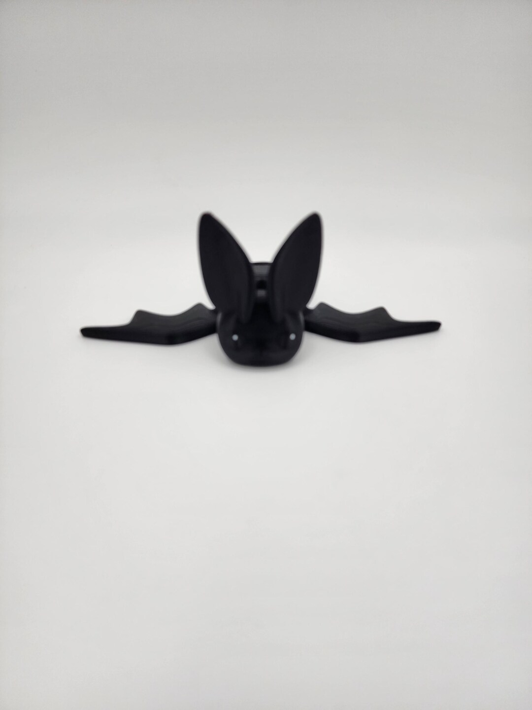 Articulated Glider Bat – 3D Printed Flexi Bat | Poseable Desk Toy ...