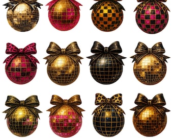 70er Jahre Disco Ball, Disco Ball Clipart, Disco Ball Clipart, Disco Ball Clip Art, Disco Ball, Disco Ball, Disco Ball, Disco Ball, Disco Ball, Disco Ball, Disco Ball, Disco Ball, Party Party
