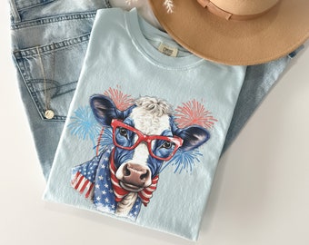 Funny Fourth Of July Shirt, Independence Day Shirt, Patriotism Shirt, 1776 Shirt, Trendy USA Shirt, Patriotic Shirt, American Flag Shirt