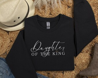 Christian Shirts, Christian Apparel, Faith Shirt, Bible Verse Shirt, Worship Shirt, Religious Shirt, Jesus Shirt, Christian Gift, God Shirt