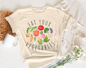 Plant Lady Shirt, Gardening Shirt, Crazy Plant Lady, Gardener Shirt, Plant Lover Shirt, Gardener Gift, Botanical Shirt, Flower Shirt