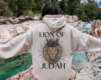 Christian Hoodie, Bible Verse Hoodie, Jesus Hoodie, Christian Apparel, Faith Shirt, Religious Sweatshirt, Jesus Shirt, Christian Gift