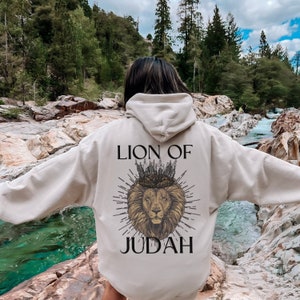 Christian Hoodie, Bible Verse Hoodie, Jesus Hoodie, Christian Apparel, Faith Shirt, Religious Sweatshirt, Jesus Shirt, Christian Gift