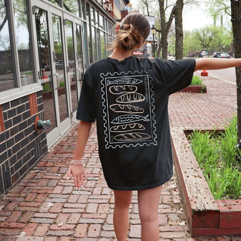 back-Black