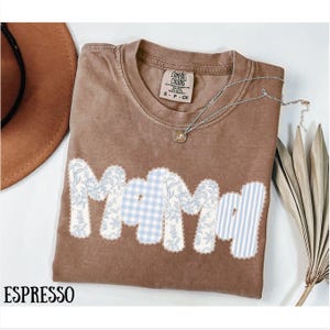 front-Espresso-cropped