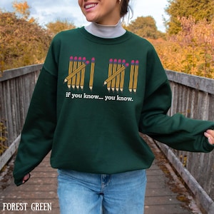 front-Forest Green