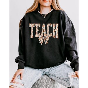 front-Black