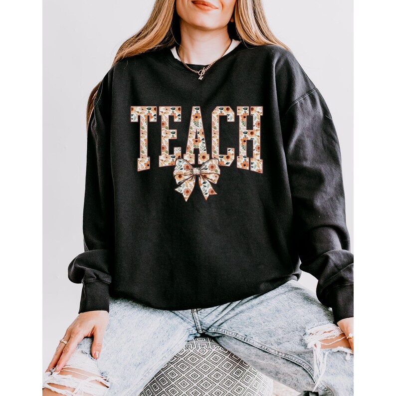 front-Black