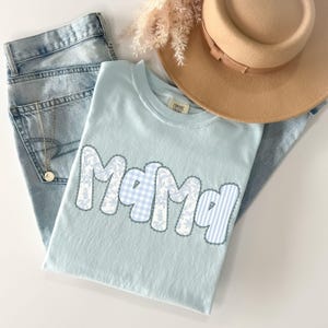 front-Chambray-cropped