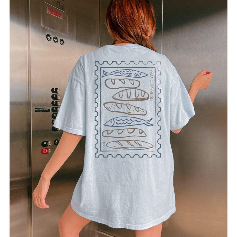 back-Chambray