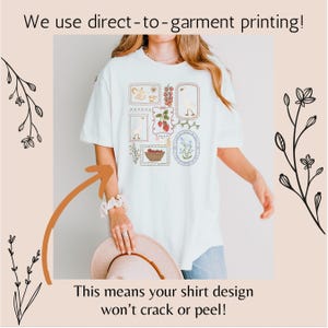 front-White