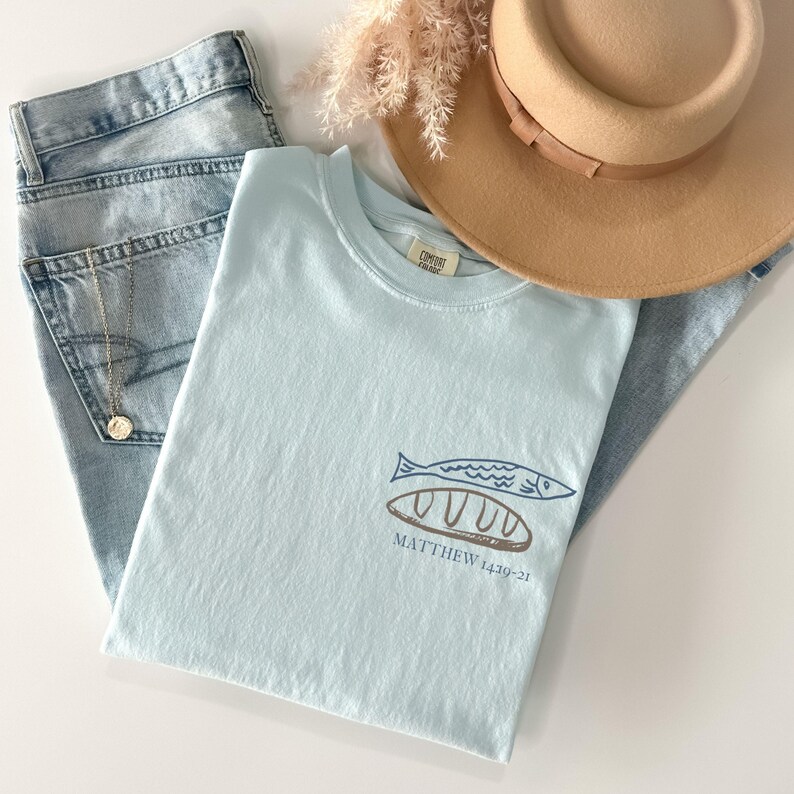 front-Chambray-cropped
