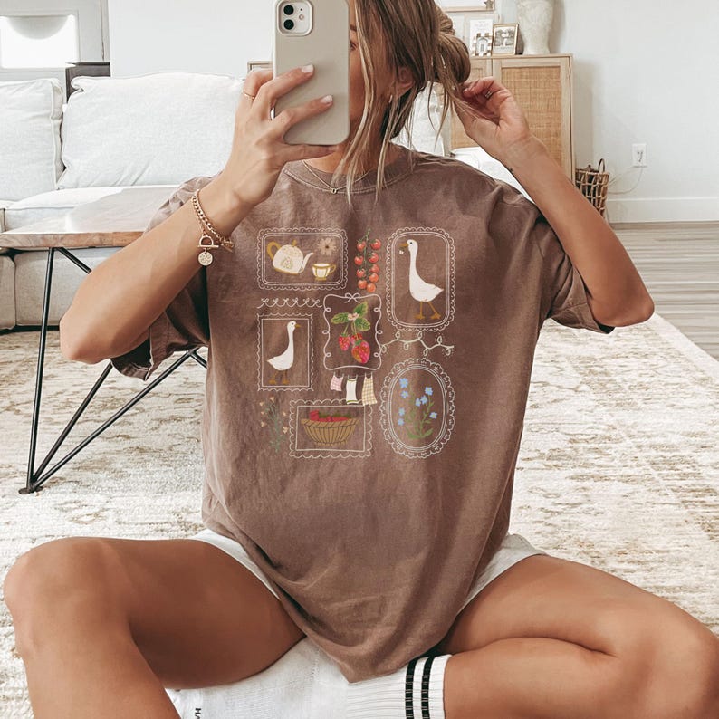 front-Espresso