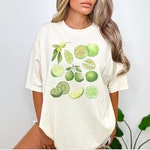 Lime Clothing