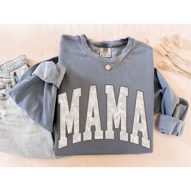 front-Blue Jean-cropped