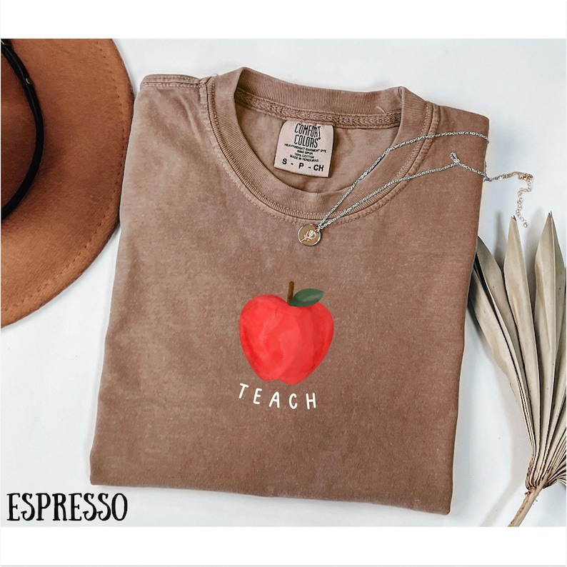 front-Espresso