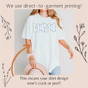 front-White