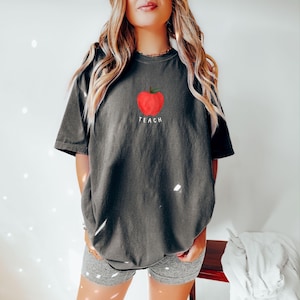 front-Pepper