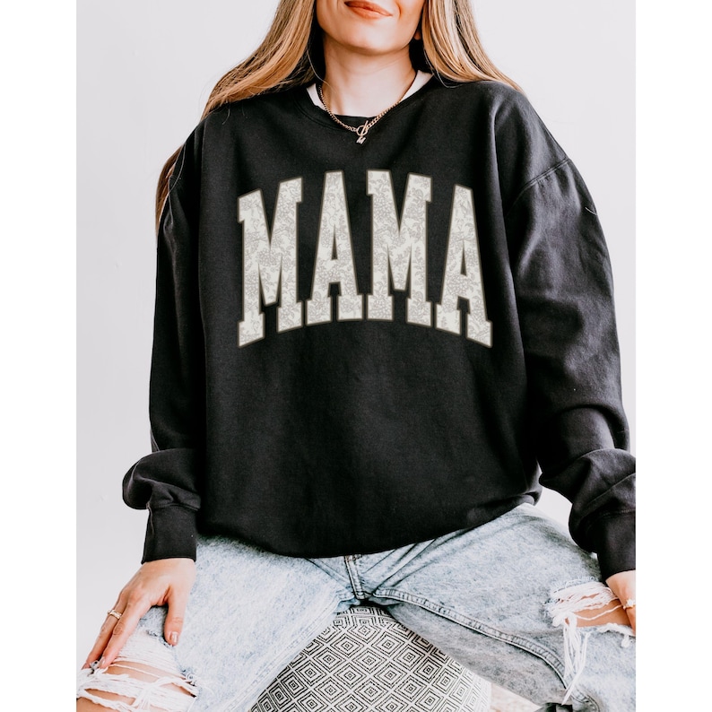 front-Black