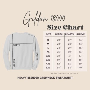 Raccoon Sweatshirt, Funny Raccoon Shirt, Funny Valentines Day Shirt, Valentines Sweatshirt, Hearts Shirt, Valentines Day Gift, Love Shirt immagine 10