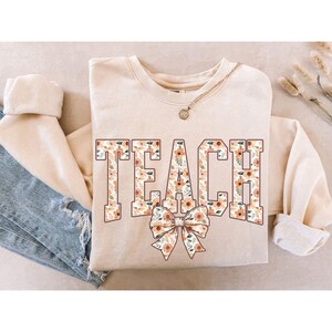 front-Ivory-cropped