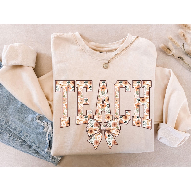 front-Ivory-cropped