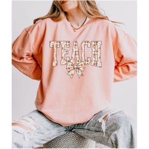 front-Peachy