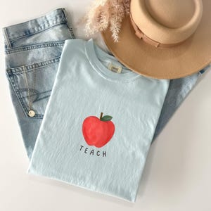 front-Chambray-cropped