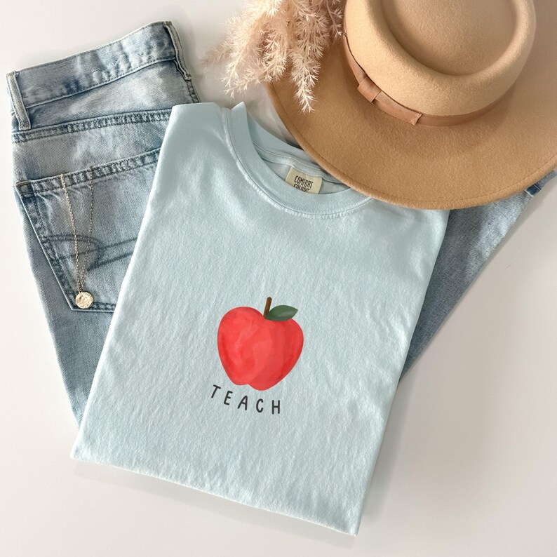 front-Chambray-cropped