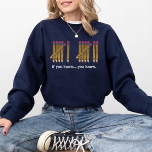 front-Navy