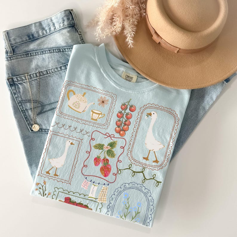 front-Chambray-cropped
