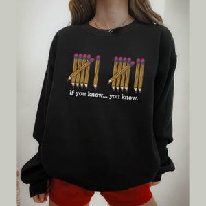 front-Black