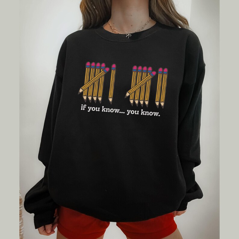 front-Black