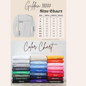 Funny Teacher Sweatshirt, Teacher Shirt, Funny 67 Shirt, 6 7 Shirt, 67 Shirt, 6 7 Sweatshirt, Teacher Sweatshirt, Teacher Gift, Teach Shirt image 10