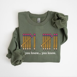 front-Military Green-cropped
