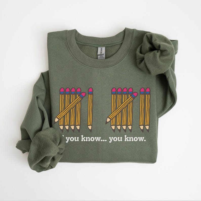 front-Military Green-cropped