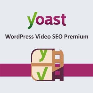 Yoast SEO Premium 22.6 PAQUETE Complemento de WordPress WooCommerce Video Noticias GPL local Última versión Sitios web Actualizaciones de por vida WordPress imagen 6