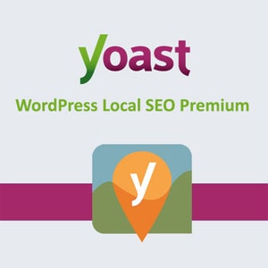 Yoast SEO Premium 22.6 PAQUETE Complemento de WordPress WooCommerce Video Noticias GPL local Última versión Sitios web Actualizaciones de por vida WordPress imagen 4