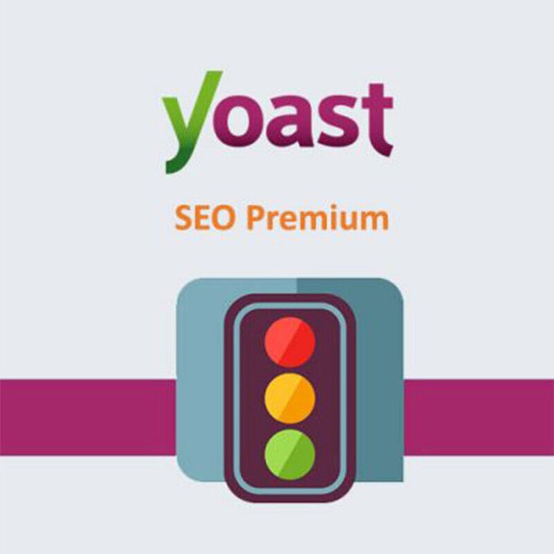 Yoast SEO Premium 22.5 BUNDLE Plugin WordPress WooCommerce Vidéo News GPL locale Dernière version Sites Web Mises à jour à vie WordPress image 3
