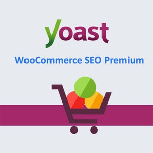 Yoast SEO Premium 22.6 BUNDLE WordPress Plugin WooCommerce Video News Local GPL Latest Version Websites Lifetime Updates WordPress image 5