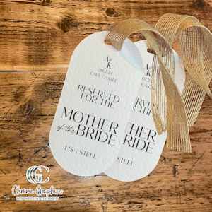 Schlüsselanhänger Hochzeit | Reserviert Platz tags | Hochzeit reserviert Schilder | Sugar Pill Platzschild
