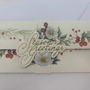 Download digital de modelo de carteira de dinheiro | carteira de dinheiro svg | envelope de cartão-presente | download de carteira de dinheiro