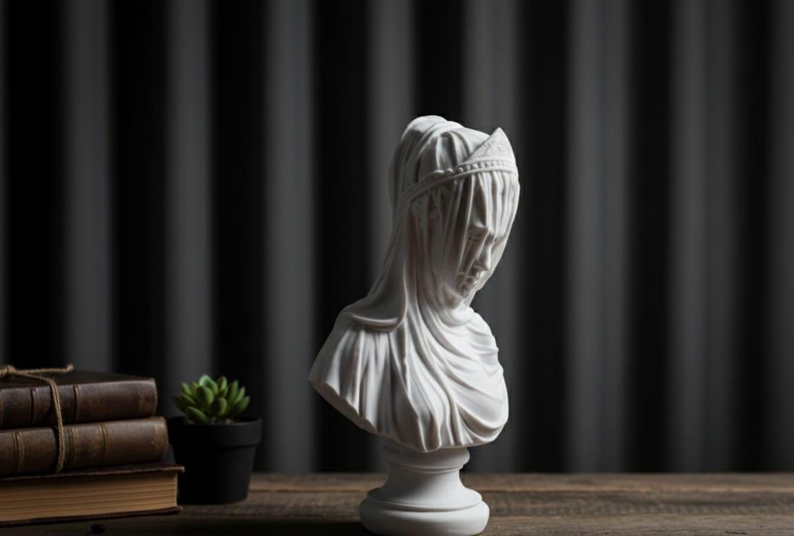 Giovanni strazza - Etsy 日本