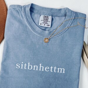 Pride And Prejudice Shirt Mr Darcy Shirt Jane Austen Shirt Pride And Prejudice Gifts Jane Austen Gifts Librariancore Bookish Things