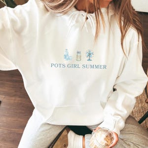 Pots Syndrome Awareness Chronic Illness Shirt Disability Pride Chronic Pain Rare Disease Spoonie Hidden Disability Pots Syndrome Sweatshirt