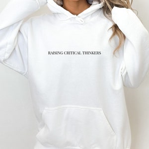 Homeschool Mom Shirt Homeschool Shirt Homeschool Mom Homeschool TShirt Homeschool Mama klassisches Shirt Geheimnis-T-Shirt Die meistverkauften T-Shirts