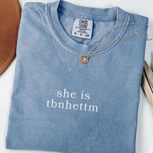 Pride And Prejudice Shirt Mr Darcy Shirt Jane Austen Shirt Pride And Prejudice Gifts Jane Austen Gifts Librariancore Bookish Things