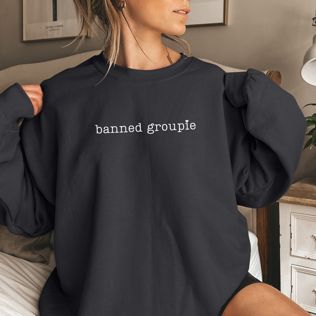 Im With the Banned Banned Books Shirt Banned Books Read Banned Books