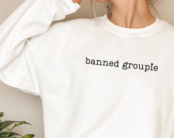 Im With The Banned Banned Books Shirt Banned Books Read Banned Books Banned Book Shirt I Read Banned Books Banned Book Id Rather Be Reading 